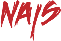 NAIS Productions